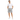 Relaxed Fit Cargo Sweat Shorts - Magasins Hart | Hart Stores