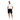 Men’s Knit Cargo Shorts with Drawstring Waist - Magasins Hart | Hart Stores