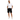 Relaxed Fit Cargo Sweat Shorts - Magasins Hart | Hart Stores