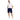 Relaxed Fit Cargo Sweat Shorts - Magasins Hart | Hart Stores