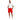 Relaxed Fit Cargo Sweat Shorts - Magasins Hart | Hart Stores