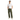 Relaxed Utility Drawstring Pants - Magasins Hart | Hart Stores