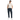 Relaxed Utility Drawstring Pants - Magasins Hart | Hart Stores