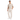 Relaxed Utility Drawstring Pants - Magasins Hart | Hart Stores