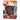 FREDDO - SLAPSHOT - Hollow Milk Chocolate - Magasins Hart | Hart Stores