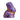 Easter Freddo Bunny 120gr
