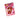 Easter Freddo Dance 200 Gr