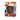 Easter Freddo Slapshot 275gr