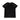 Polargear - T-shirt de sport noir