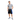 Athletic Drawstring Shorts - Magasins Hart | Hart Stores