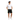 Athletic Drawstring Shorts - Magasins Hart | Hart Stores