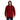 Plaid Hooded Overshirt