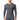 Long-Sleeve Thermal Top