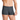 Bentley Super Fit Stretch Boxer Briefs – 2-Pack - Magasins Hart | Hart Stores
