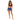 Women’s Fashion Bikini & Swimwear Collection - Magasins Hart | Hart Stores