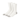 Men’s Sport Crew Socks – 3-Pack
