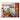 Scrabble Junior Game - Magasins Hart | Hart Stores