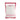 90G Bag Artificial Snow, Large Flakes - Magasins Hart | Hart Stores