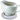 Hauz Electric Mug Warmer - Magasins Hart | Hart Stores