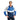 Polargear - Veste