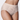 WONDERBRA - Tummy Control Seashell Brief - W775 - Magasins Hart | Hart Stores