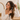 Instant Heat 3/4” Curling Brush – Styling Tool - Magasins Hart | Hart Stores