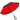 Lauren Taylor - 8k Type C Hand- Free Reverse Non-slip Umbrella