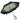 Lauren Taylor - 8k Type C Hand- Free Reverse Non-slip Umbrella