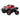 R/c Wheelie Trucks On Pivot Chassis 6.4 Bp&c 1:14 - Magasins Hart | Hart Stores