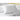 Anti-Bacterial Pillow Protector -  2-Pack - Magasins Hart | Hart Stores