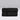 Bamboo Bath Sheet Black - Magasins Hart | Hart Stores
