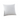 White Duck Feather Cushion Insert