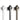 MAGNETIC CAFE ROD - Magasins Hart | Hart Stores