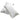 Beverly Hills - Quilted Gusset Pillow - Magasins Hart | Hart Stores
