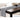 Table Runner Plaid Clyde Collection 13x72in - Magasins Hart | Hart Stores