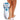 Adrien Lewis - Callus Remover Kit - Magasins Hart | Hart Stores