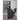 Wall Mounted Fold Out Desk, Espresso - Magasins Hart | Hart Stores