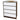 4 Drawer Chest - Magasins Hart | Hart Stores