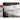Sheet Set Twin Microfleece Assorted - Magasins Hart | Hart Stores