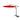10'(3m) Large Hanging Patio Umbrella - Magasins Hart | Hart Stores