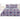 Saltilo 3 Piece Quilt Set - Magasins Hart | Hart Stores