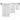 Hand Towel Ruffled Cotton White 15x26in - Magasins Hart | Hart Stores