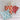 Embroidered Square Cushion Asst - Magasins Hart | Hart Stores
