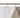 Shower Curtain White Bacteria And Mildew Resistant