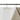 Shower Curtain White Bacteria And Mildew Resistant