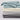 Lauren Taylor - Assorted Polar Fleece Throws - Magasins Hart | Hart Stores