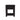 Side Table With Two Drawers - Magasins Hart | Hart Stores