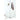 Tiered Coat Rack - Stylish - Magasins Hart | Hart Stores