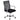 Office Chair Wakapuaka With Chrome Arm Rest - Magasins Hart | Hart Stores