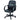 Office Chair Adjustable - Black - Magasins Hart | Hart Stores